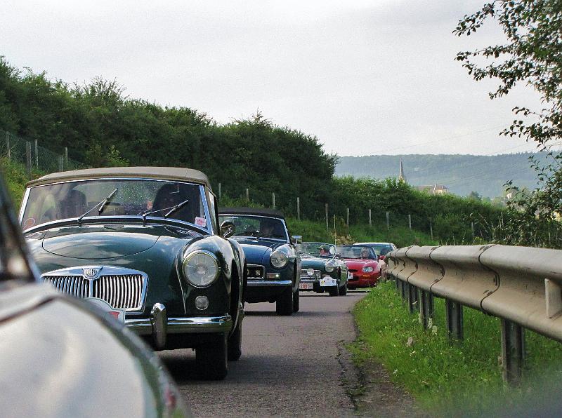 MG DAY 2012 (238).JPG